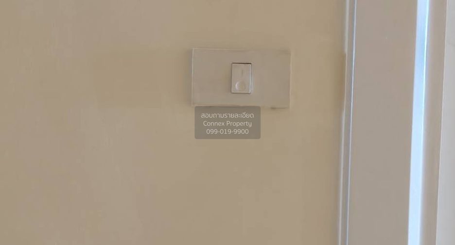 Condo en alquiler de 2 habitaciones en Khlong Toei, Bangkok