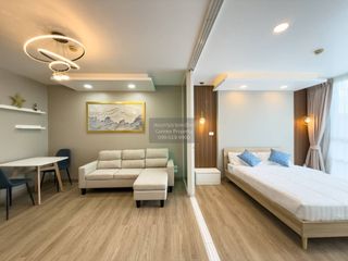 出租 1 卧室 公寓 在 Phuket Town, 普吉