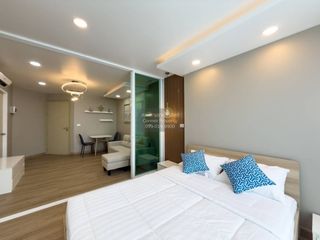 出租 1 卧室 公寓 在 Phuket Town, 普吉