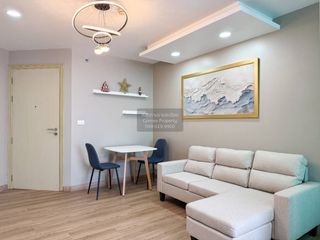 出租 1 卧室 公寓 在 Phuket Town, 普吉