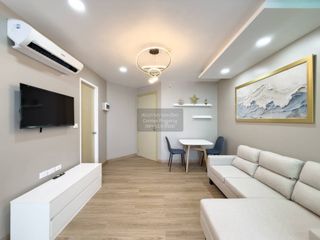 出租 1 卧室 公寓 在 Phuket Town, 普吉