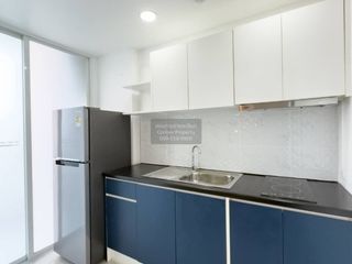 出租 1 卧室 公寓 在 Phuket Town, 普吉