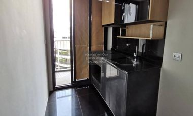 Wohnung zur Miete mit 1 Zimmer in Chatuchak, Bangkok