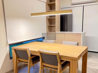 For rent 3 bedrooms townhouse in Bang Bua Thong, Nonthaburi
