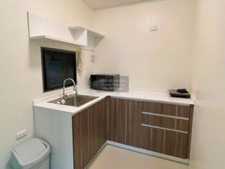 For rent 3 bedrooms townhouse in Bang Bua Thong, Nonthaburi