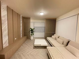 For rent 3 bedrooms townhouse in Bang Bua Thong, Nonthaburi
