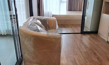 For rent 1 Beds condo in Chatuchak, Bangkok