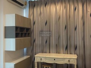 Condo en alquiler de 1 habitaciones en Chom Thong, Bangkok