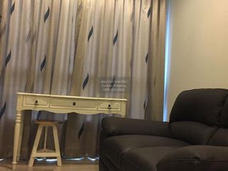 Condo en alquiler de 1 habitaciones en Chom Thong, Bangkok