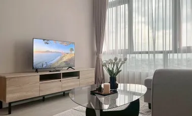 Condo en venta de 2 habitaciones en Bang Sue, Bangkok