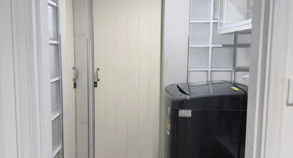 出租 2 卧室 公寓 在 沙吞, 曼谷