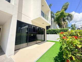 For rent 4 bedrooms villa in Thalang, Phuket