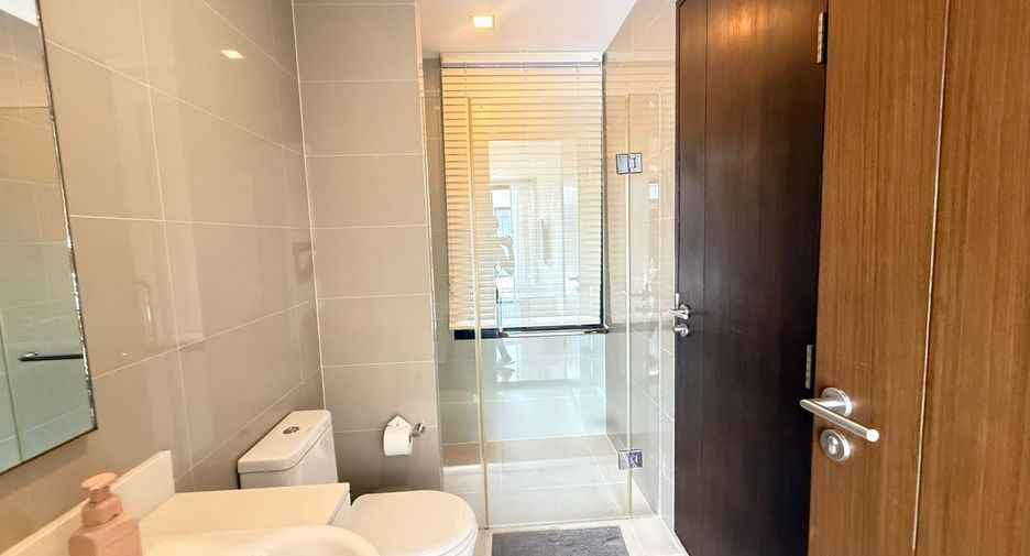 For rent 4 bedrooms villa in Thalang, Phuket