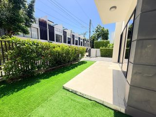 For rent 4 bedrooms villa in Thalang, Phuket