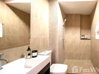 For sale 2 bedrooms condo in Mueang Samut Prakan, Samut Prakan