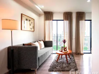 For sale 2 bedrooms condo in Mueang Samut Prakan, Samut Prakan