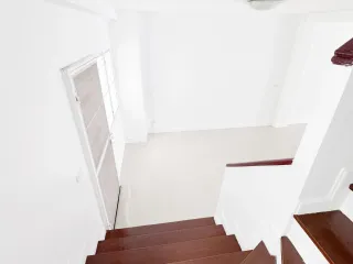 À vendre 3 chambres maison de ville à Bang Phli, Samut Prakan