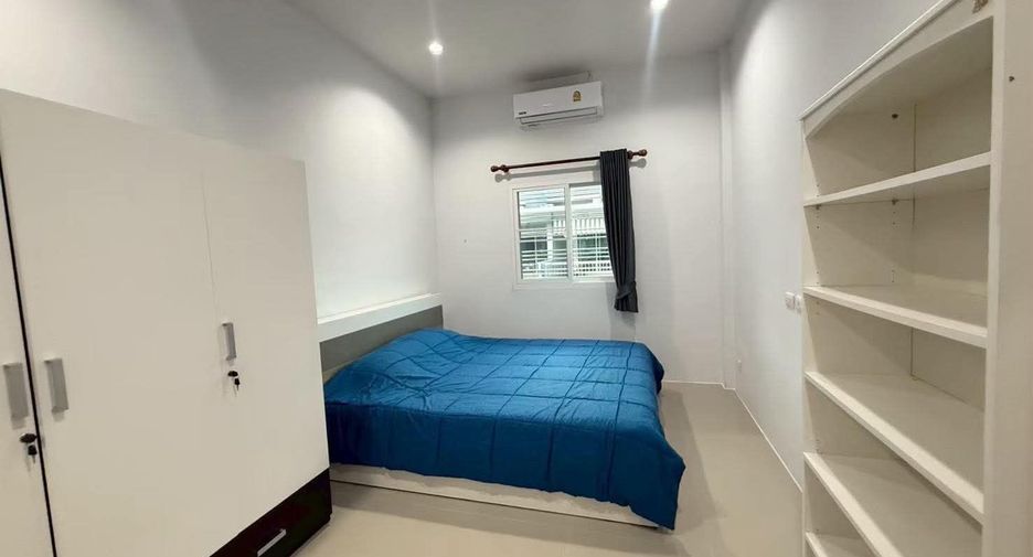 Haus zur Miete mit 2 Zimmer in Mueang Phuket, Phuket