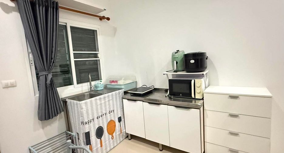 Haus zur Miete mit 2 Zimmer in Mueang Phuket, Phuket