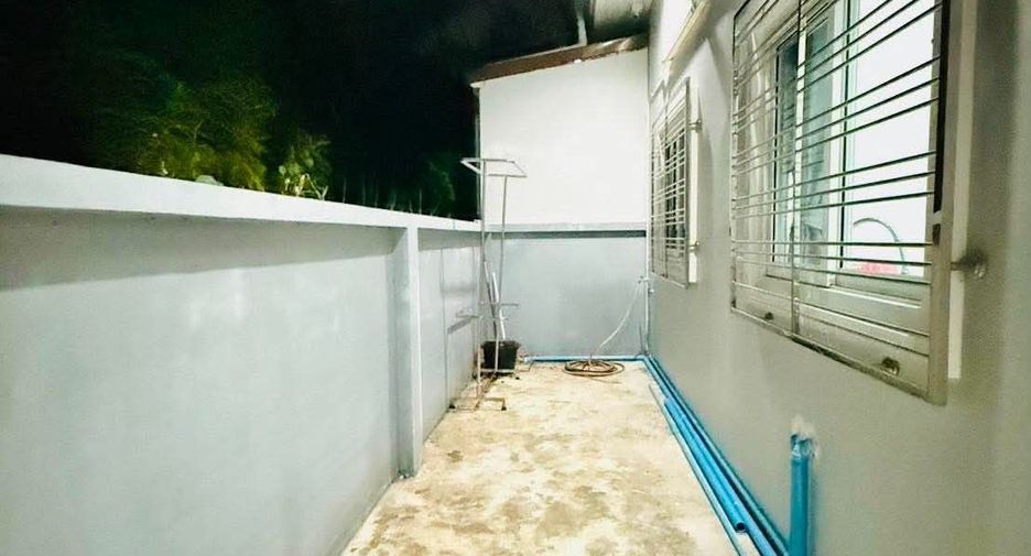 Haus zur Miete mit 2 Zimmer in Mueang Phuket, Phuket