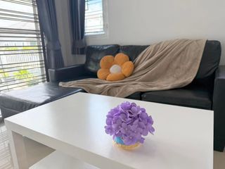 Haus zur Miete mit 2 Zimmer in Mueang Phuket, Phuket
