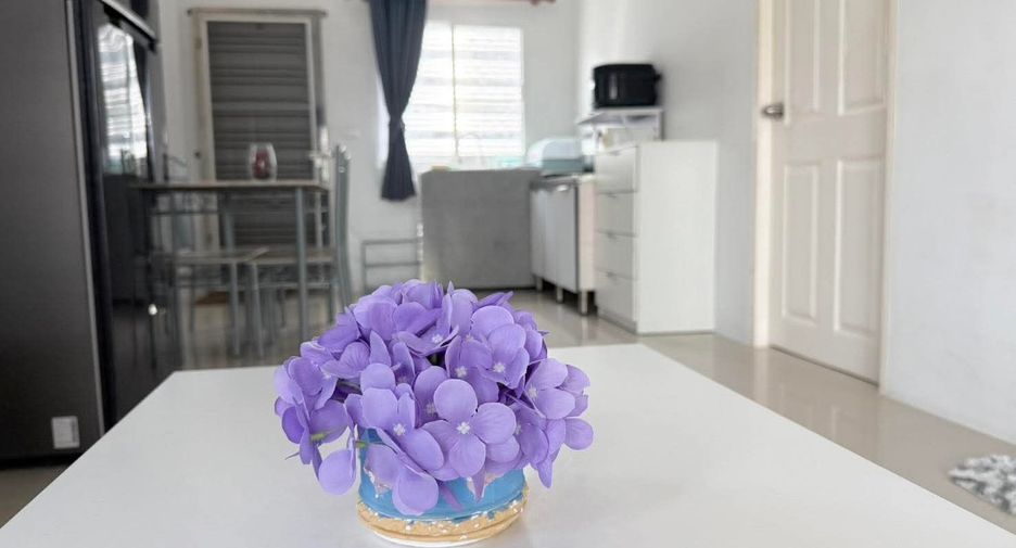 Haus zur Miete mit 2 Zimmer in Mueang Phuket, Phuket