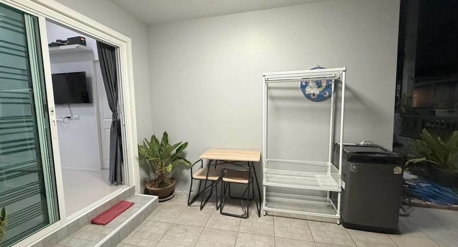 Haus zur Miete mit 2 Zimmer in Mueang Phuket, Phuket