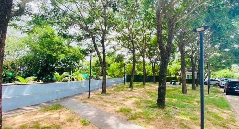 Haus zur Miete mit 2 Zimmer in Mueang Phuket, Phuket