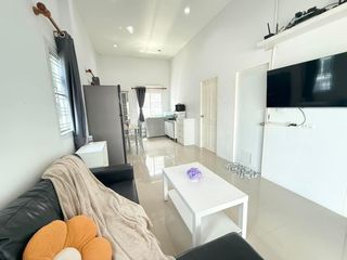 Haus zur Miete mit 2 Zimmer in Mueang Phuket, Phuket