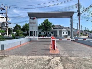 Haus zur Miete mit 2 Zimmer in Mueang Phuket, Phuket