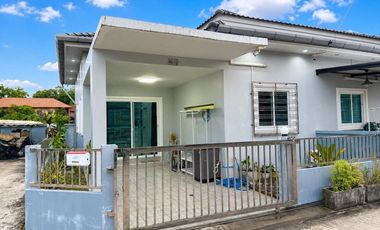 Haus zur Miete mit 2 Zimmer in Mueang Phuket, Phuket