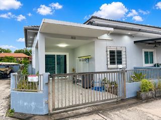 Haus zur Miete mit 2 Zimmer in Mueang Phuket, Phuket