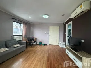 À vendre 1 chambre condo à Yan Nawa, Bangkok