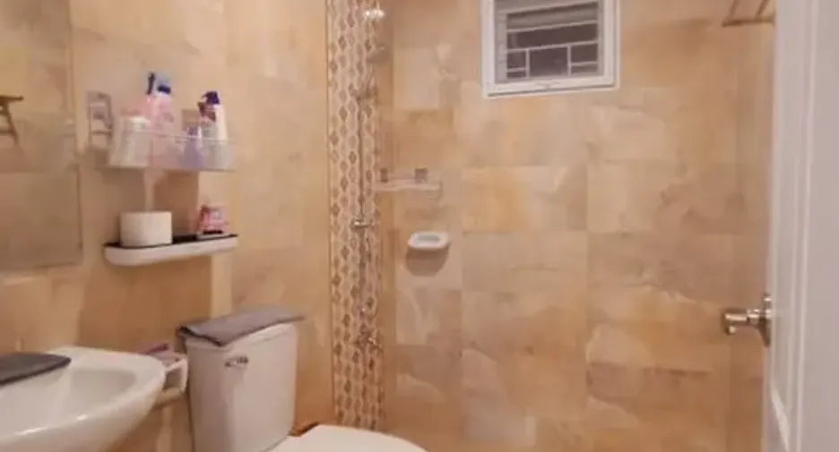 Casa en venta de 3 habitaciones en Bang Lamung, Chonburi
