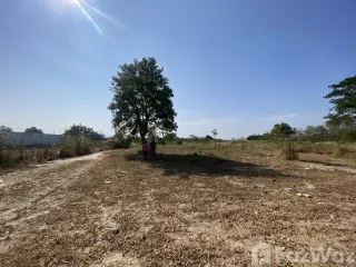出售 土地 在 华欣, 班武里府