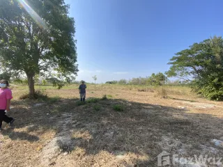 出售 土地 在 华欣, 班武里府
