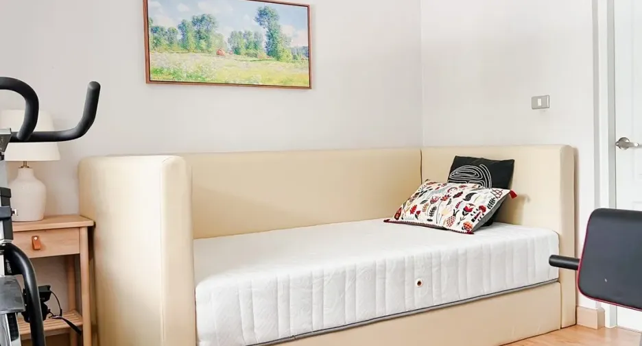 À vendre et à louer 4 chambres maison à Bang Phli, Samut Prakan