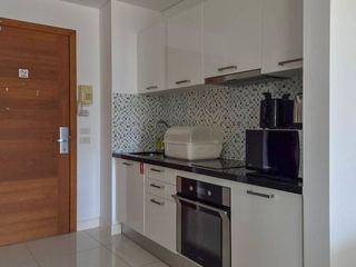 For sale studio condo in Ko Samui, Surat Thani