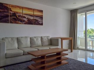 For sale studio condo in Ko Samui, Surat Thani