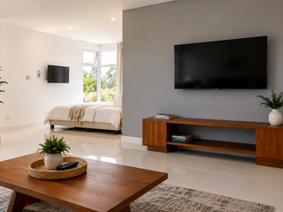 For sale studio condo in Ko Samui, Surat Thani