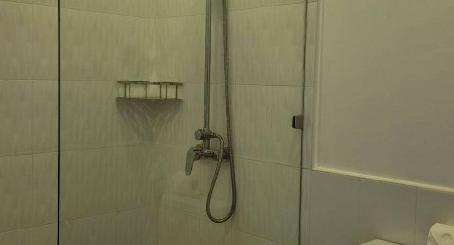 Wohnung zum Kauf mit Studio in Ko Samui, Surat Thani