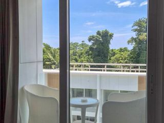 For sale studio condo in Ko Samui, Surat Thani