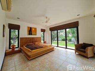 For sale そして for rent 3 ベッドルーム house in Cha Am, Phetchaburi