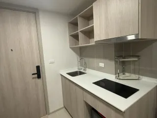 À louer 1 chambre condo à Hua Hin, Prachuap Khiri Khan