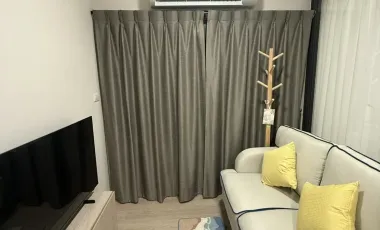 À louer 1 chambre condo à Hua Hin, Prachuap Khiri Khan