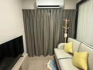 À louer 1 chambre condo à Hua Hin, Prachuap Khiri Khan