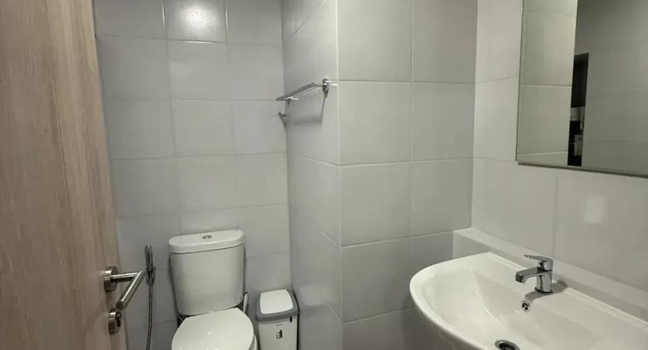 À louer 1 chambre condo à Hua Hin, Prachuap Khiri Khan