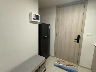 À louer 1 chambre condo à Hua Hin, Prachuap Khiri Khan