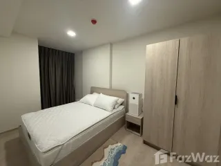 À louer 1 chambre condo à Hua Hin, Prachuap Khiri Khan