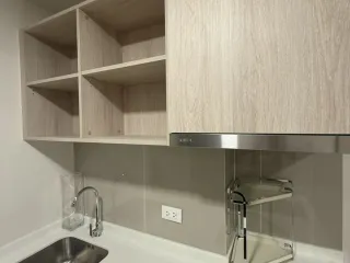 À louer 1 chambre condo à Hua Hin, Prachuap Khiri Khan